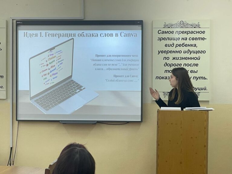 photo_4_2026-02-20_18-04-36