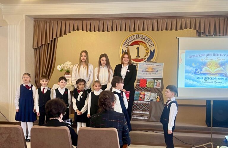 photo_10_2026-03-13_14-08-20