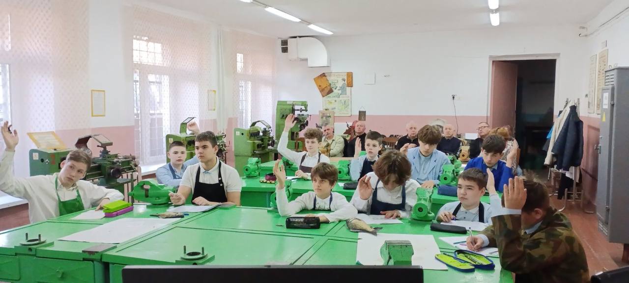 photo_1_2026-03-13_16-08-40