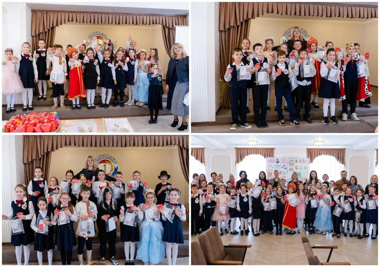 photo_1_2026-03-23_00-40-28