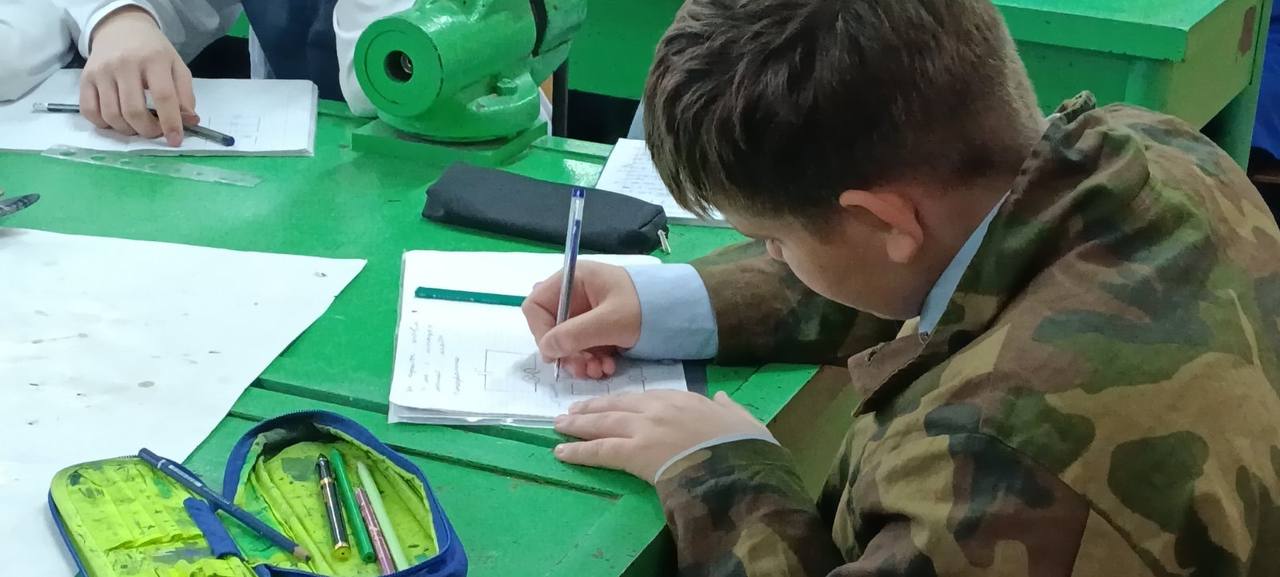 photo_2_2026-03-13_16-08-40