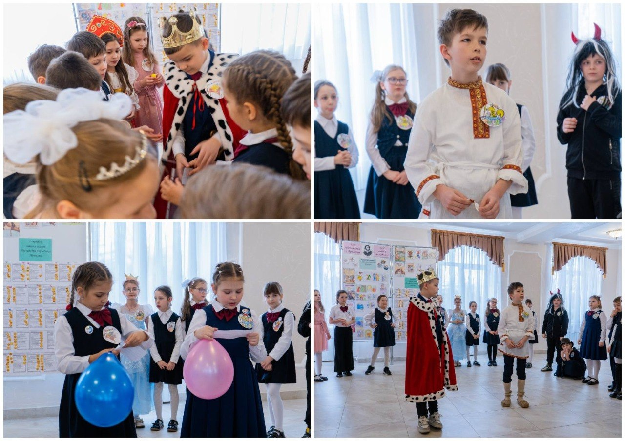 photo_2_2026-03-23_00-40-28