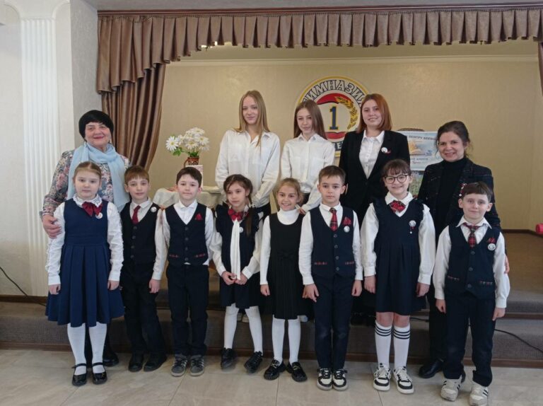 photo_3_2026-03-13_14-08-20