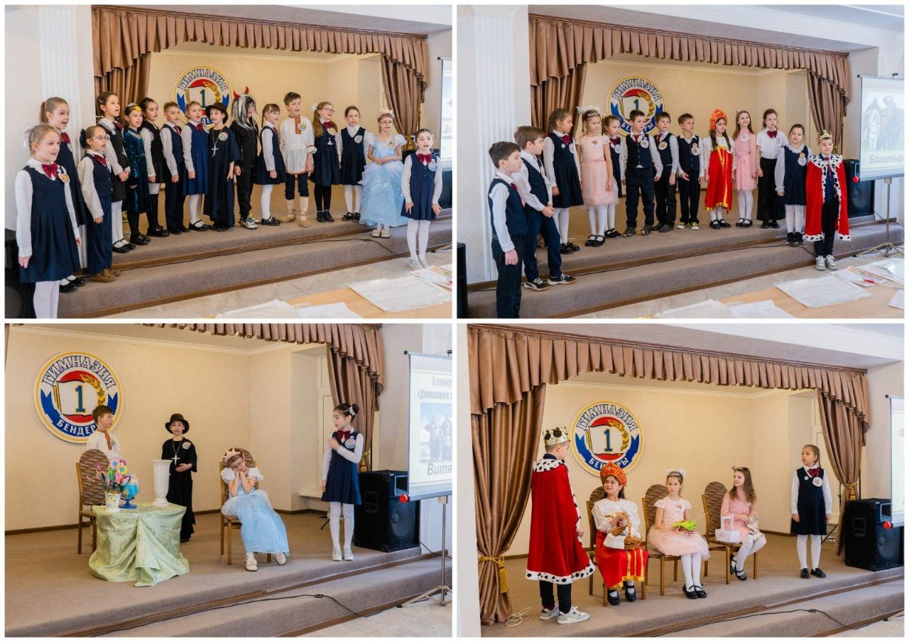 photo_3_2026-03-23_00-40-28