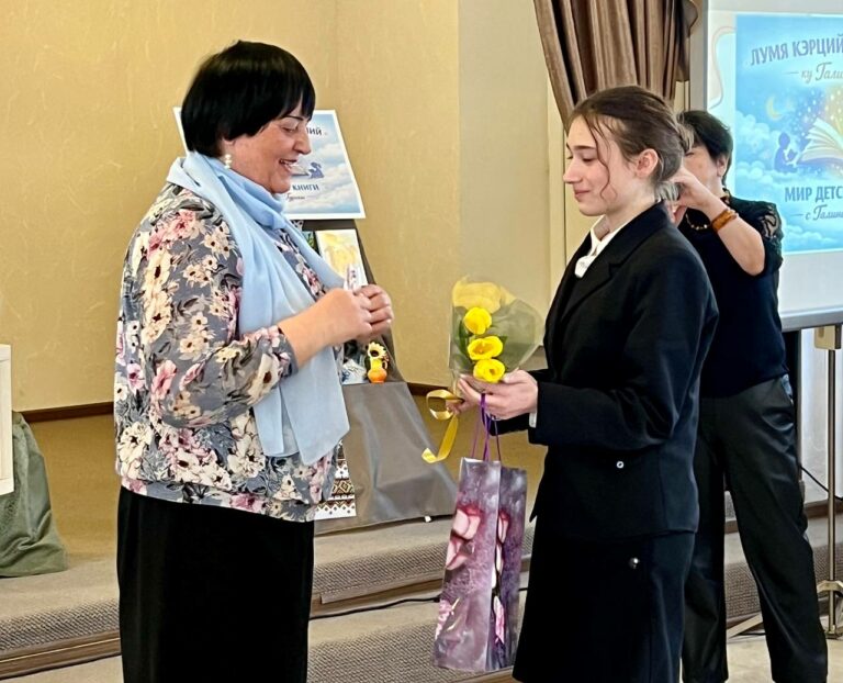 photo_5_2026-03-13_14-08-20