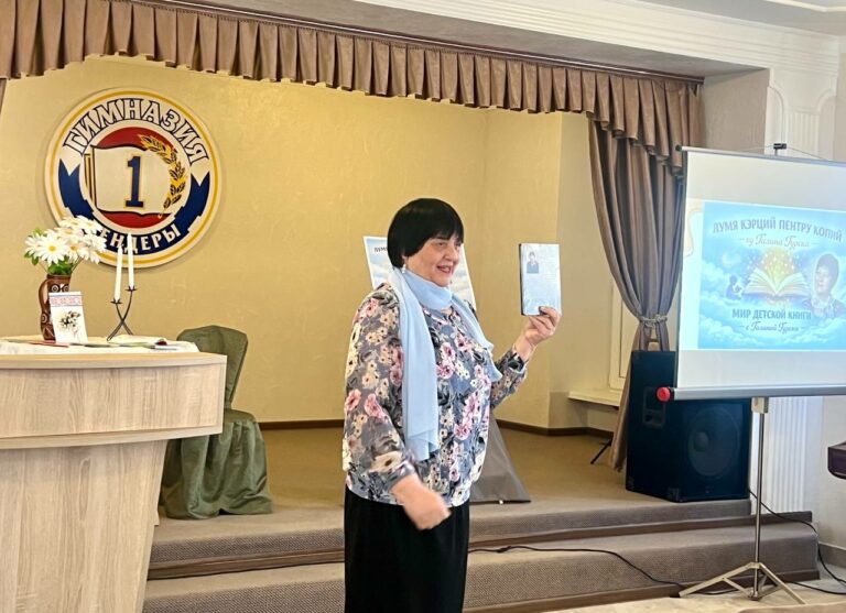 photo_6_2026-03-13_14-08-20