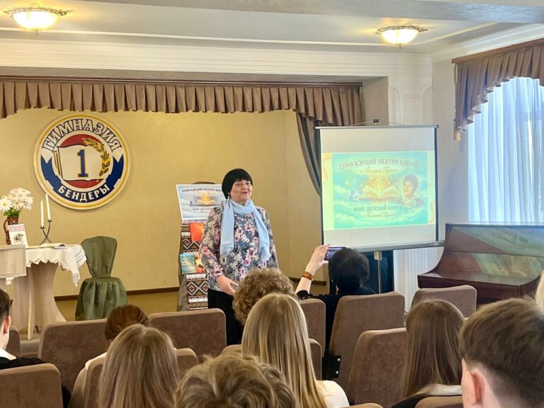 photo_7_2026-03-13_14-08-20