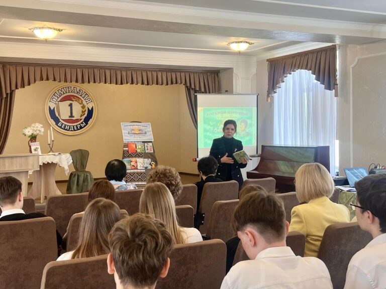 photo_8_2026-03-13_14-08-20