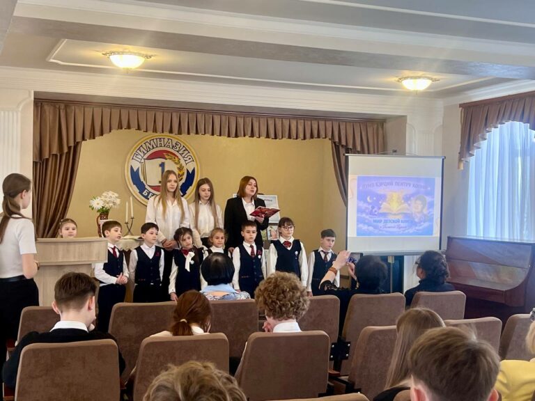 photo_9_2026-03-13_14-08-20