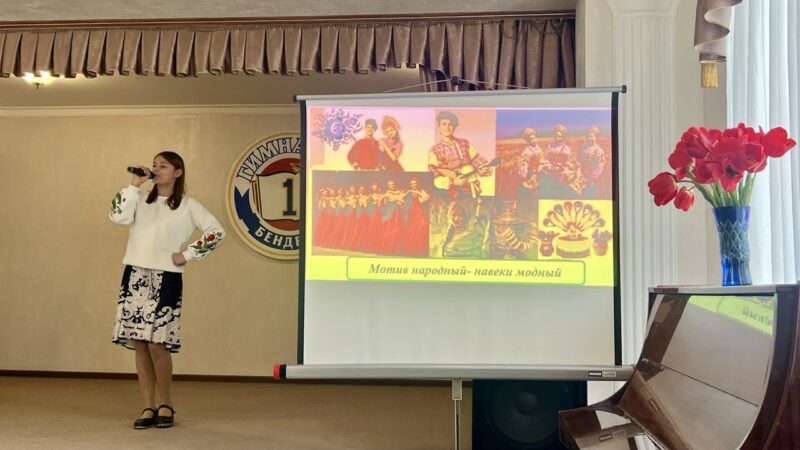 photo_10_2026-04-24_14-59-39