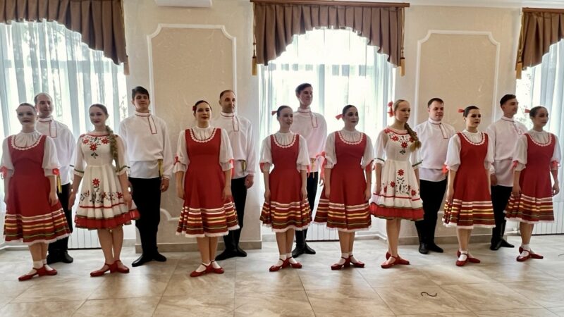 photo_11_2026-04-24_14-59-39