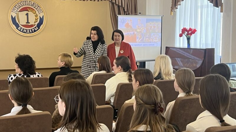 photo_12_2026-04-24_14-59-39