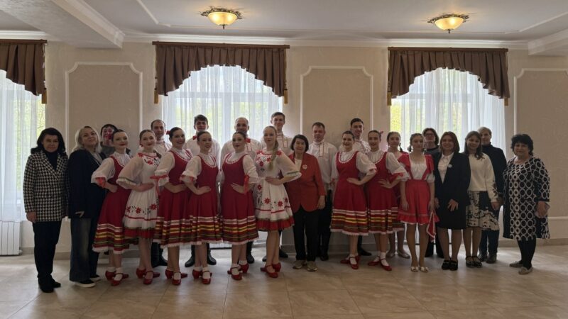 photo_13_2026-04-24_14-59-39