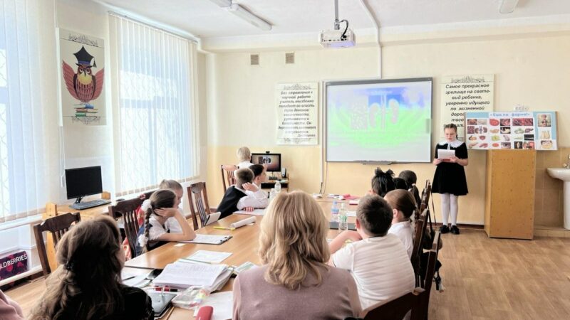 photo_1_2026-04-03_12-50-19