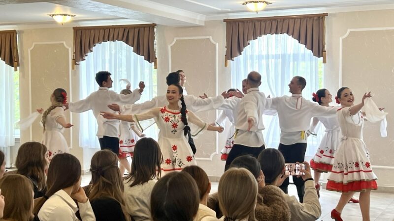 photo_1_2026-04-24_14-59-39