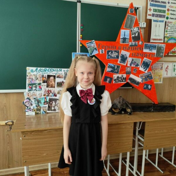 photo_2_2026-04-03_12-47-52