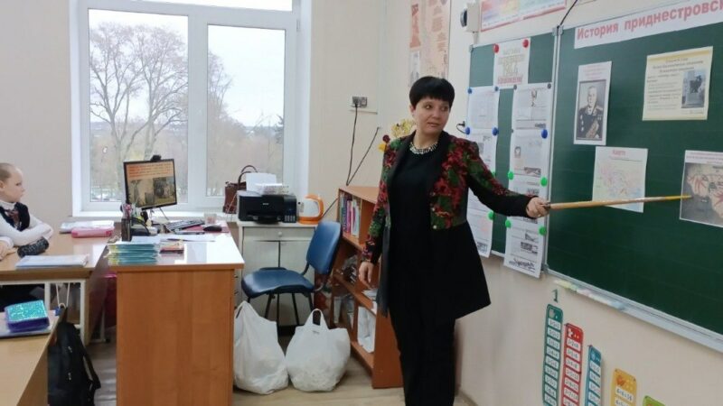 photo_2_2026-04-03_12-50-19