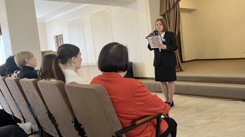 photo_2_2026-04-24_14-59-39