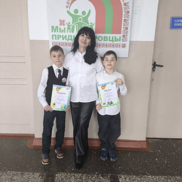 photo_3_2026-04-03_12-47-52