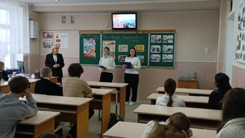 photo_3_2026-04-03_12-50-19