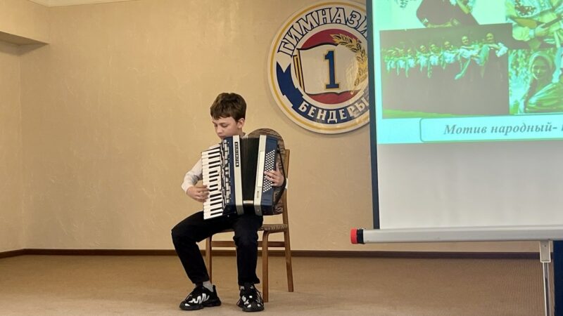 photo_3_2026-04-24_14-59-39