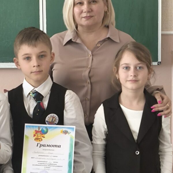 photo_4_2026-04-03_12-47-52