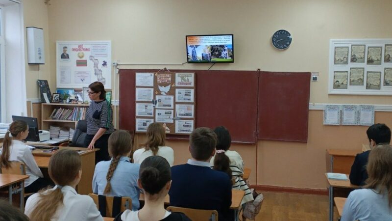 photo_4_2026-04-03_12-50-19