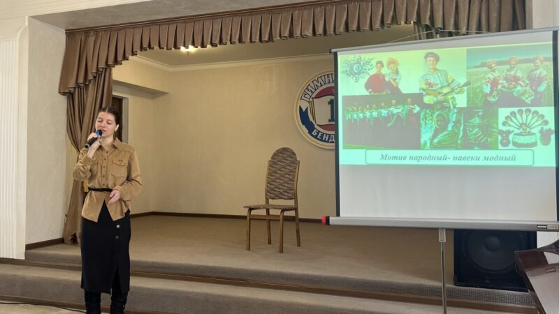 photo_4_2026-04-24_14-59-39