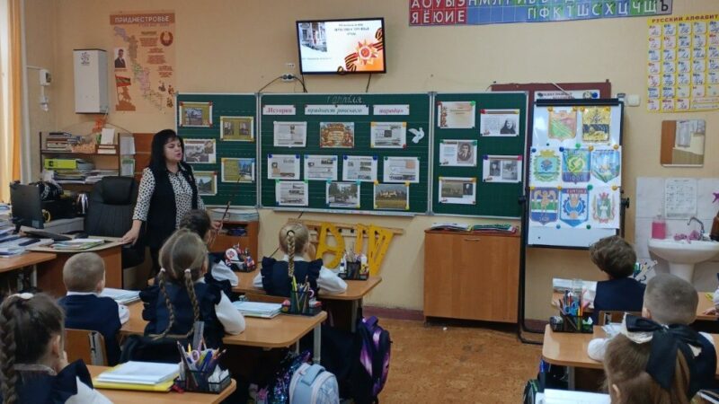 photo_5_2026-04-03_12-50-19