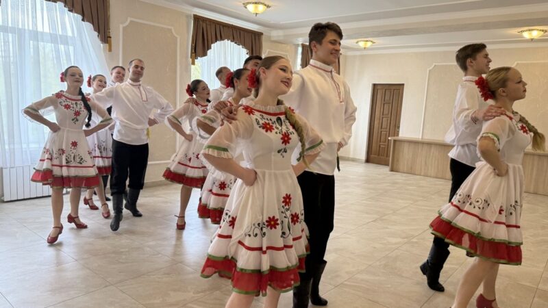 photo_5_2026-04-24_14-59-39