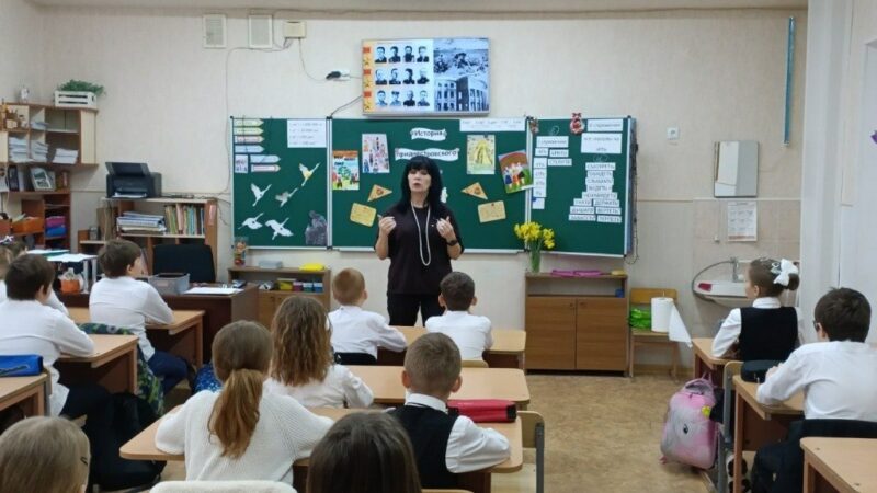 photo_6_2026-04-03_12-50-19