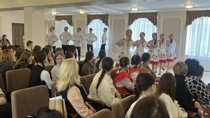 photo_6_2026-04-24_14-59-39