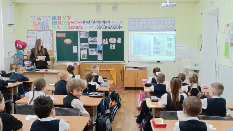 photo_7_2026-04-03_12-50-19