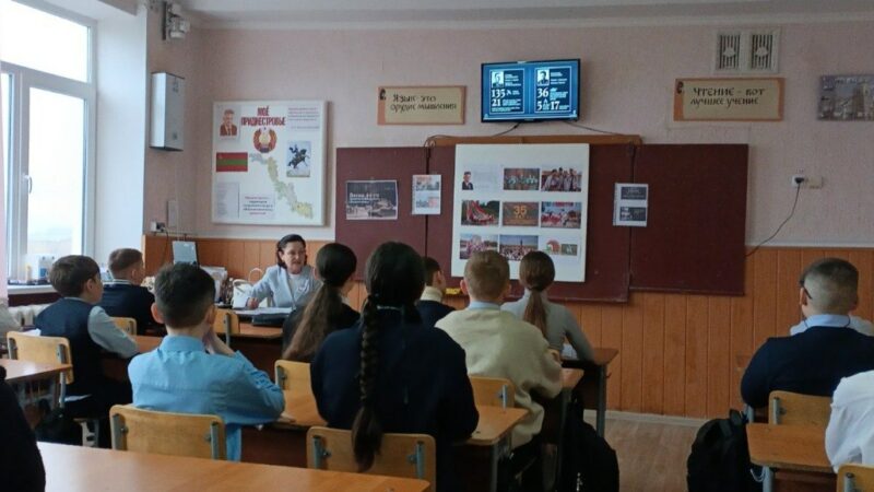 photo_8_2026-04-03_12-50-19