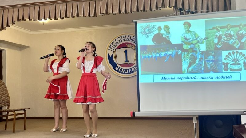 photo_8_2026-04-24_14-59-39