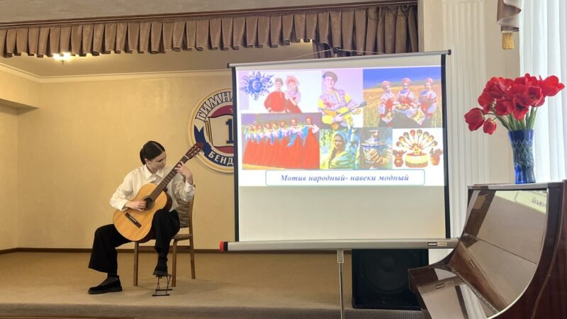 photo_9_2026-04-24_14-59-39