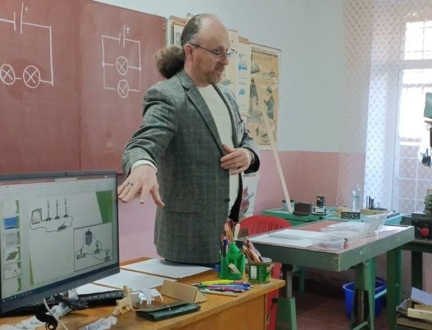 photo_3_2026-03-13_16-08-40