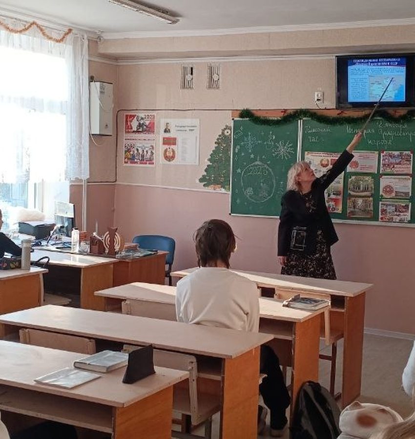 photo_5422814034668491072_y (1)